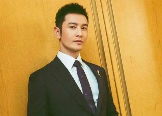 最有钱的明星盘点(国内汇总)