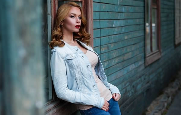 梦见前任他会有感应吗 梦见一个人代表什么