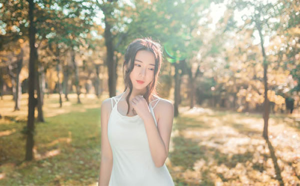 梦见前任他会有感应吗 梦见一个人代表什么