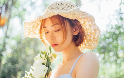 要了女生第一次为啥还分手(还是太单纯了一些)