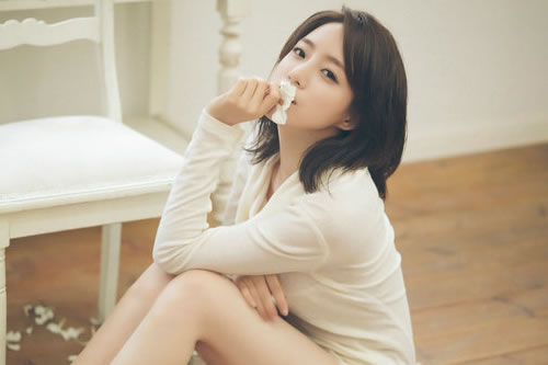 要了女生第一次为啥还分手(还是太单纯了一些)