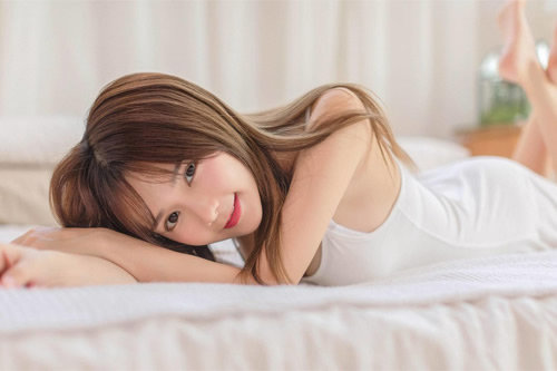 要了女生第一次为啥还分手(还是太单纯了一些)