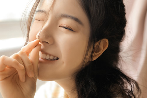 能把人给笑死的歇后语有哪些(精选50个)