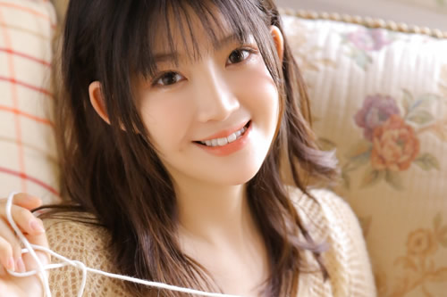 能把人给笑死的歇后语有哪些(精选50个)