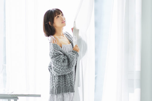 能把人给笑死的歇后语有哪些(精选50个)