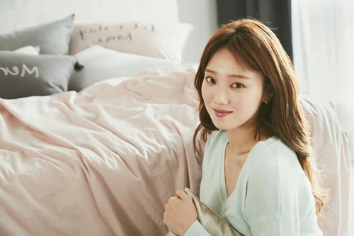 为什么说男人爱不爱你性会告诉你呢