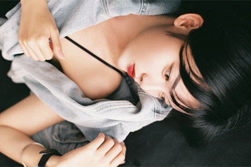 为什么说男人爱不爱你性会告诉你呢