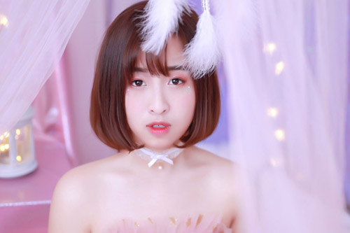 为什么说男人爱不爱你性会告诉你呢