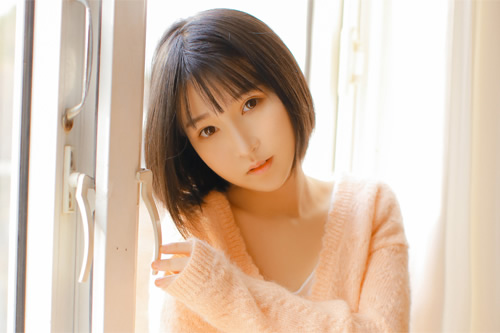 为什么说男人爱不爱你性会告诉你呢