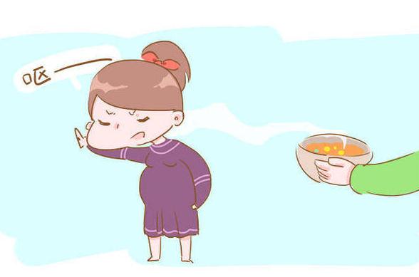 末次月经看生男生女(判断生男生女方法大盘点)