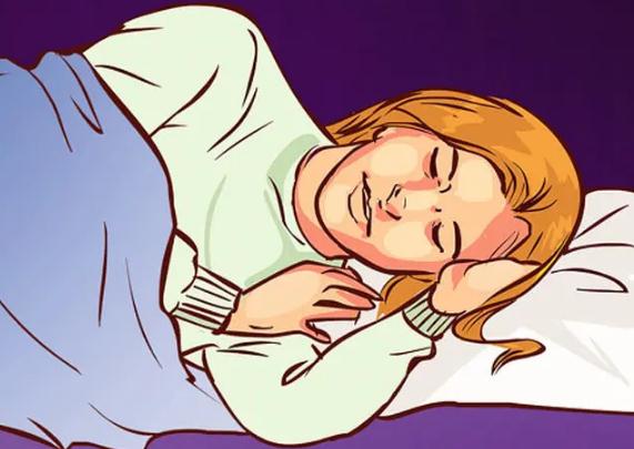 最伤腰的6个姿势(工作中比较常见)