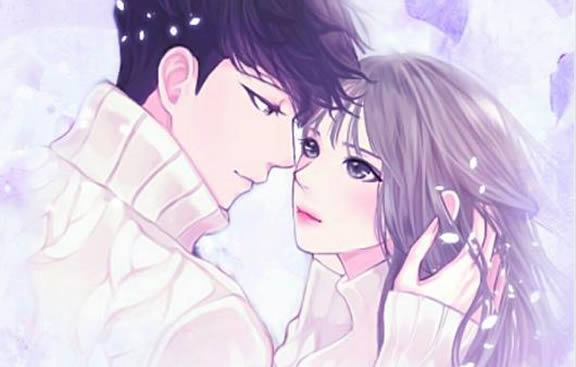 言情小说排行榜前十名2022(评分9.5以上的小说言情) 言情小说排行榜前十名2022(评分9.5以上的小说言情)