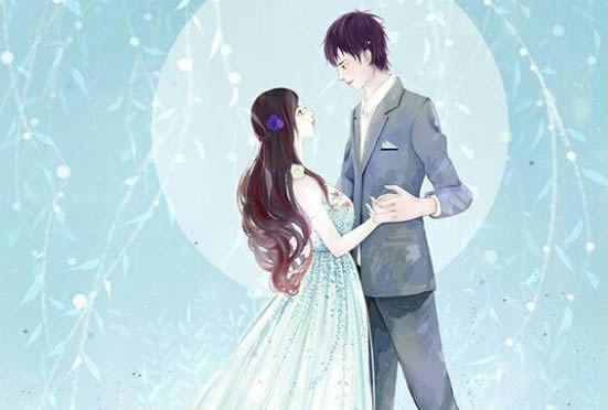 熬夜必看小说言情爽文(20部网上很火的小说言情) 熬夜必看小说言情爽文(20部网上很火的小说言情)