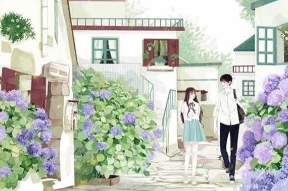 熬夜必看小说言情爽文(20部网上很火的小说言情) 熬夜必看小说言情爽文(20部网上很火的小说言情)