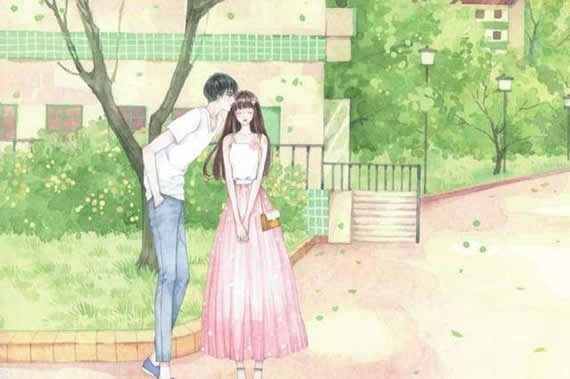 熬夜必看小说言情爽文(20部网上很火的小说言情)