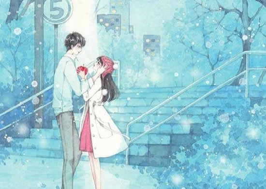 熬夜必看小说言情爽文(20部网上很火的小说言情)