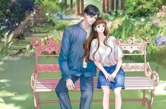 熬夜必看小说言情爽文(20部网上很火的小说言情)