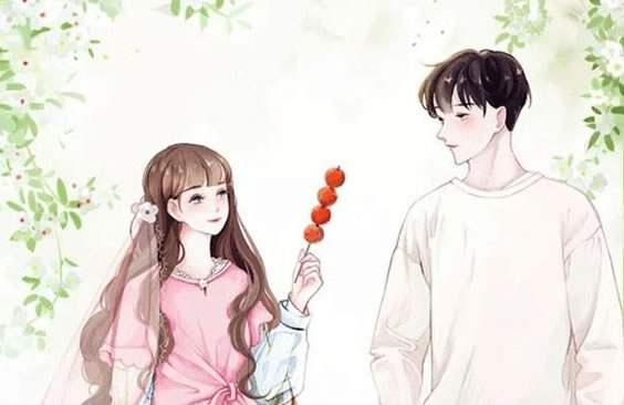 熬夜必看小说言情爽文(20部网上很火的小说言情)