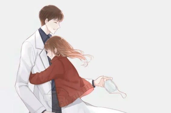 熬夜必看小说言情爽文(20部网上很火的小说言情)