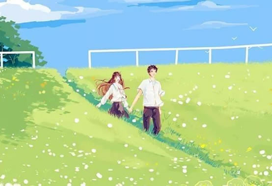 熬夜必看小说言情爽文(20部网上很火的小说言情)