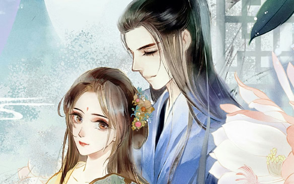 古言甜宠有哪些(十本好看的古言甜宠文) 古言甜宠有哪些(十本好看的古言甜宠文)