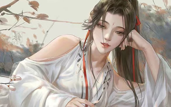 古言甜宠有哪些(十本好看的古言甜宠文) 古言甜宠有哪些(十本好看的古言甜宠文)