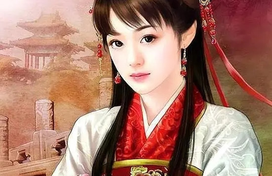 类似良陈美锦的古言小说爽文汇总