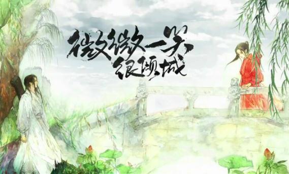 经典言情小说推荐(好看50部精选必看) 经典言情小说推荐(好看50部精选必看)