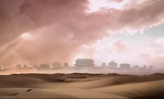 经典言情小说推荐(好看50部精选必看) 经典言情小说推荐(好看50部精选必看)