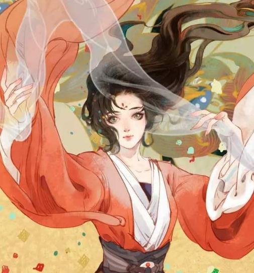 经典言情小说推荐(好看50部精选必看) 经典言情小说推荐(好看50部精选必看)