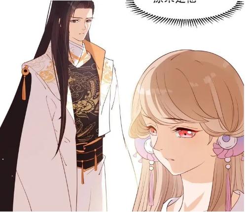 经典言情小说推荐(好看50部精选必看) 经典言情小说推荐(好看50部精选必看)