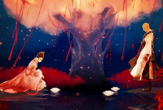 经典言情小说推荐(好看50部精选必看) 经典言情小说推荐(好看50部精选必看)