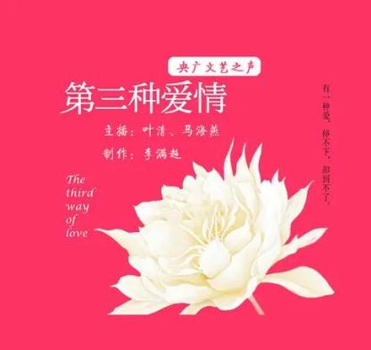 经典言情小说推荐(好看50部精选必看) 经典言情小说推荐(好看50部精选必看)