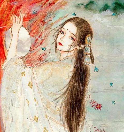 经典言情小说推荐(好看50部精选必看) 经典言情小说推荐(好看50部精选必看)