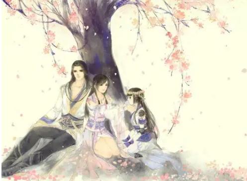 经典言情小说推荐(好看50部精选必看)