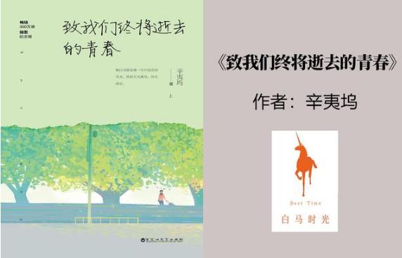 经典言情小说推荐(好看50部精选必看) 经典言情小说推荐(好看50部精选必看)