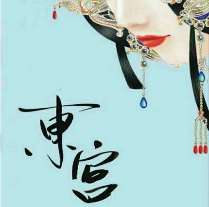 经典言情小说推荐(好看50部精选必看) 经典言情小说推荐(好看50部精选必看)