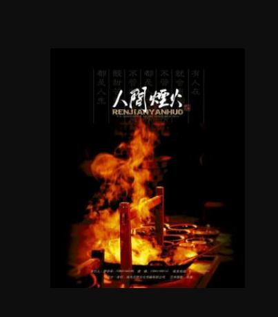 经典言情小说推荐(好看50部精选必看) 经典言情小说推荐(好看50部精选必看)