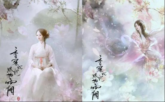 经典言情小说推荐(好看50部精选必看) 经典言情小说推荐(好看50部精选必看)