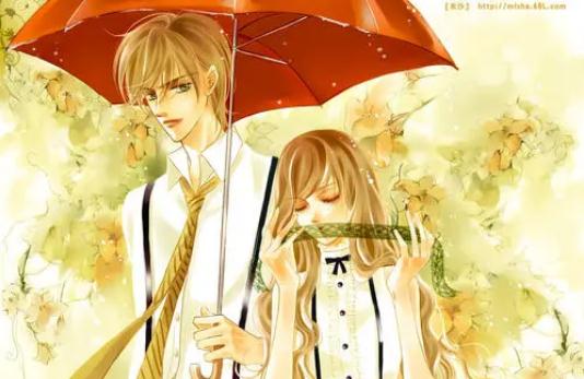 经典言情小说推荐(好看50部精选必看) 经典言情小说推荐(好看50部精选必看)