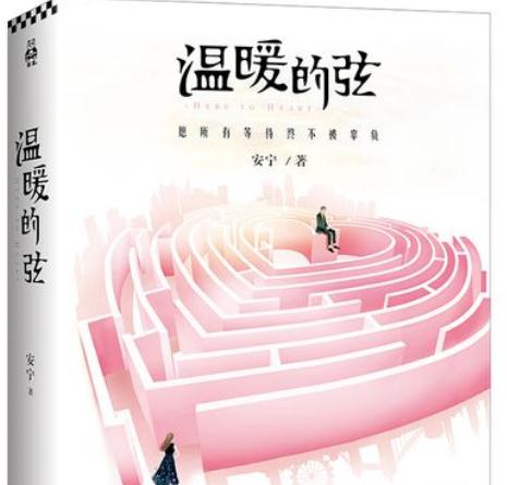 经典言情小说推荐(好看50部精选必看) 经典言情小说推荐(好看50部精选必看)