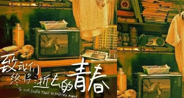 好看的言情小说推荐超经典完结