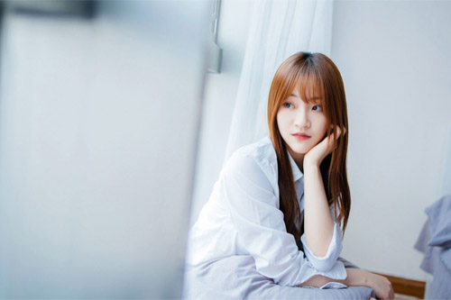 让顾客心动的句子 被顾客认可的说说2022(实用)