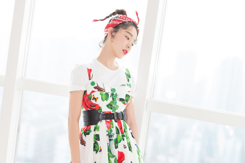 让顾客心动的句子 被顾客认可的说说2022(实用)