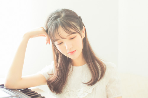 一本正经的沙雕文案汇总 一本正经的沙雕文案汇总