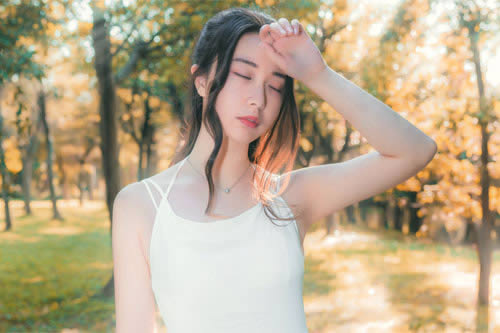 一本正经的沙雕文案汇总 一本正经的沙雕文案汇总