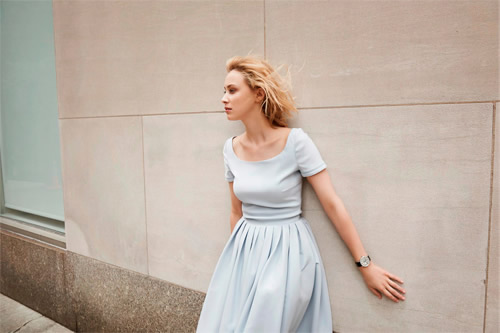 一本正经的沙雕文案汇总 一本正经的沙雕文案汇总