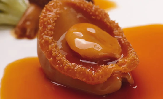 吃完鲍鱼千万别碰5种食物(吃鲍鱼禁忌须知)