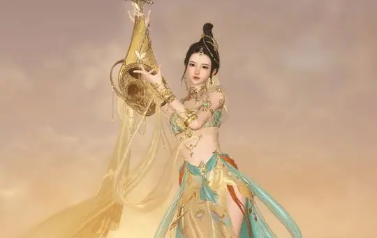 女人身上有仙家的表现有哪些