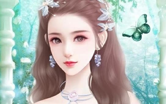 女人身上有仙家的表现有哪些